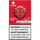 VUSE ePOD (2pk)