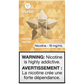 VUSE ePOD (2pk)
