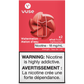 VUSE ePOD (2pk)