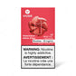 VUSE ePOD (2pk)