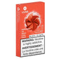 VUSE ePOD (2pk)