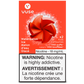VUSE ePOD (2pk)