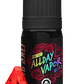 All Day Vapors SALTS at Mad Fog Vape