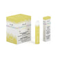 Allo Ultra 500 - Excise Stamped