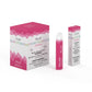 Allo Ultra 500 - Excise Stamped