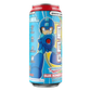 GFuel Energy Formula - 473 ml