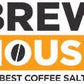 BREW HOUSE SALTS