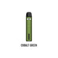 Caliburn G2 Vaping Device - madfogvape