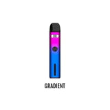 Caliburn G2 Vaping Device - madfogvape