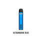 Caliburn G2 Vaping Device - madfogvape