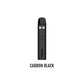 Caliburn G2 Vaping Device - madfogvape