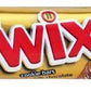 Twix Chocolates