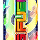 GFuel Energy Formula - 473 ml