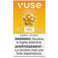 VUSE ePOD (2pk)