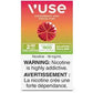 VUSE ePOD (2pk)