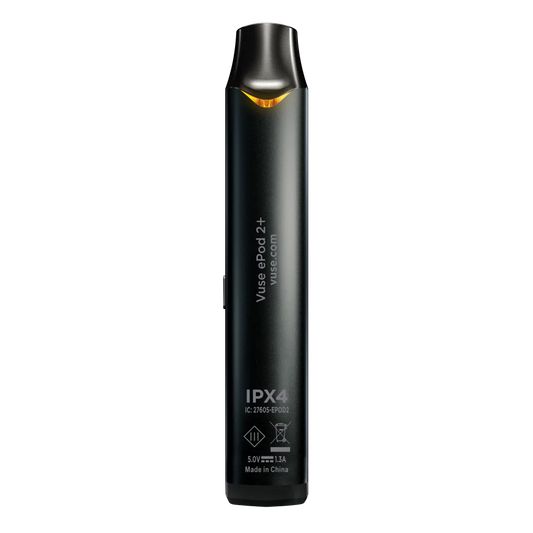 VUSE Vaping Device Kit (ePod 2+)
