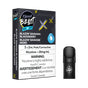 Flavour Beast Pods (3pk)