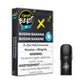 Flavour Beast Pods (3pk)