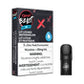 Flavour Beast Pods (3pk)