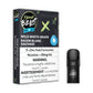 Flavour Beast Pods (3pk)