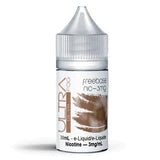 Ultra E- Juice