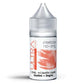 Ultra E- Juice