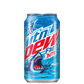 Mountain Dew