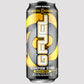 GFuel Energy Formula - 473 ml