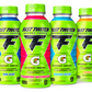 Gatorade Fast Twitch Energy Drinks
