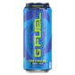 GFuel Energy Formula - 473 ml