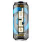 GFuel Energy Formula - 473 ml