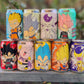 Ocean Bomb Soda