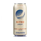 Pepsi Nitro Draft Cola (Assorted Flavors)