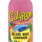Calypso Lemonade