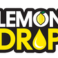 Lemon Drop Freebase