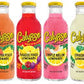 Calypso Lemonade
