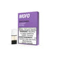 STLTH POD (3pk) 2ml - madfogvape
