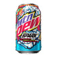Mountain Dew