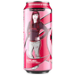 GFuel Energy Formula - 473 ml