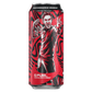 GFuel Energy Formula - 473 ml