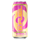 GFuel Energy Formula - 473 ml