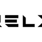 RELX PRO/INFINITY PODS (2 PACK) - madfogvape