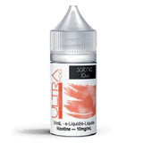 Ultra E- Juice