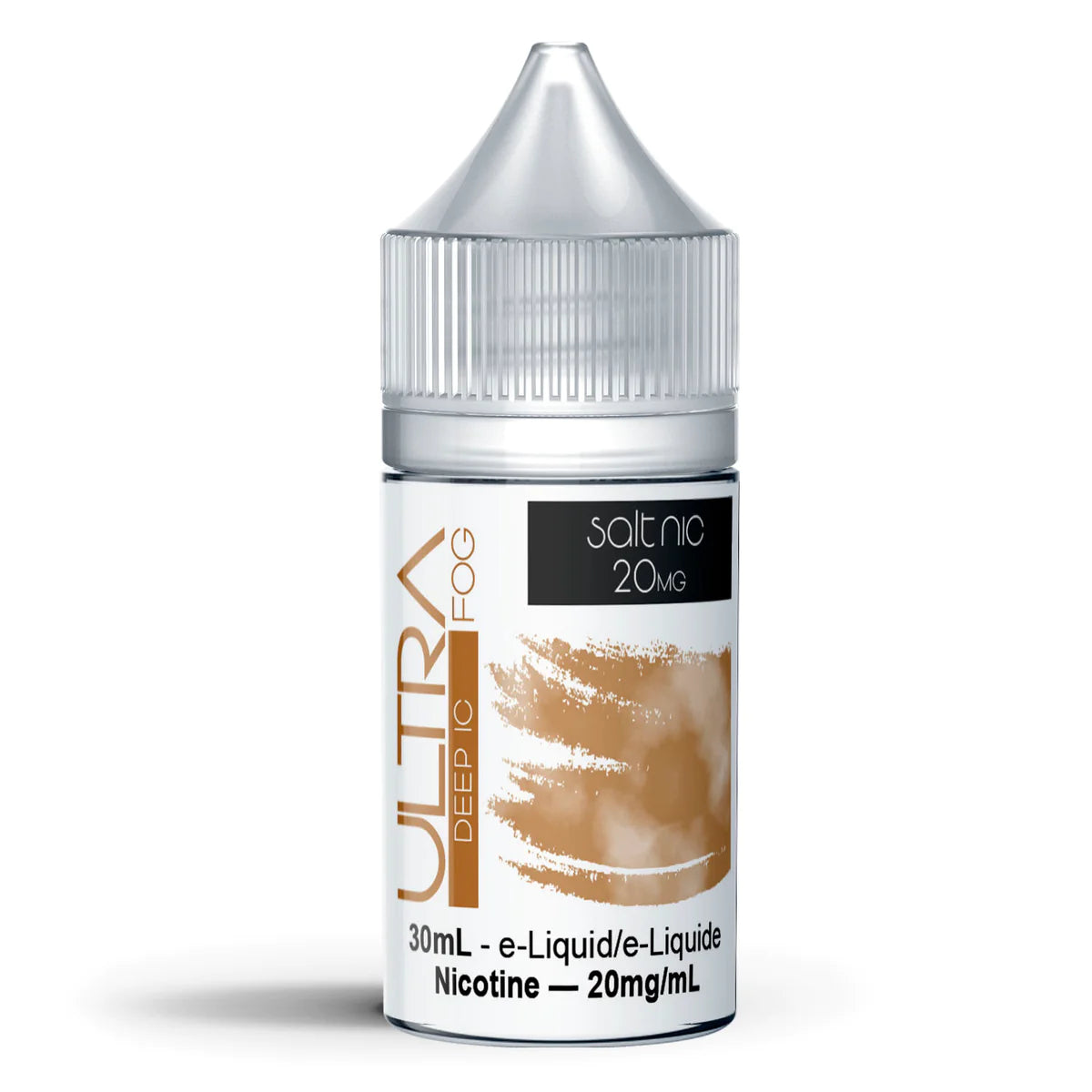 Ultra E- Juice