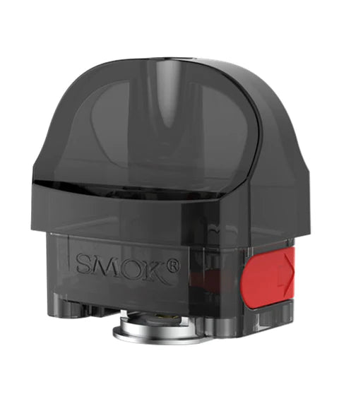 SMOK NORD 4 EMPTY PODS (PRICE PER POD)