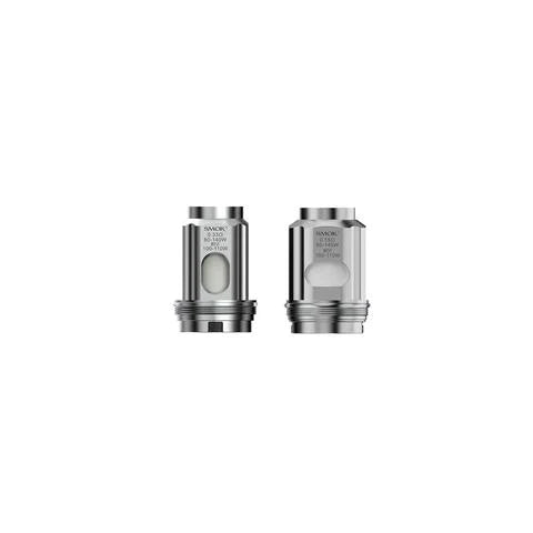 SMOK TFV18 REPLACEMENT COIL 3PK (Price per Coil)