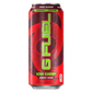 GFuel Energy Formula - 473 ml