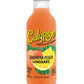 Calypso Lemonade