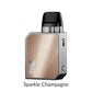 VOOPOO DRAG NANO 2 Vaping Device KIT [CRC]