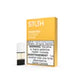 STLTH POD (3pk) 2ml - madfogvape